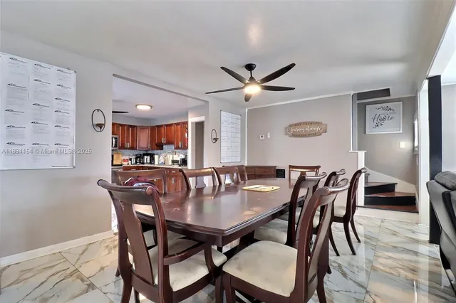 $574,999 | 619 Southwest 10th Street, Delray Beach, FL 33444