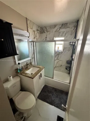 $574,999 | 619 Southwest 10th Street, Delray Beach, FL 33444