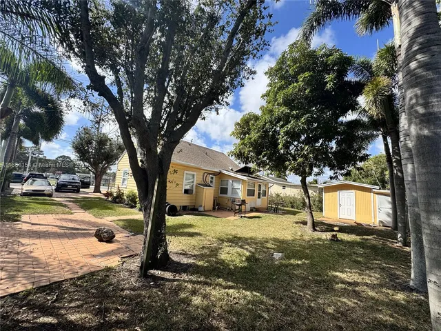 $574,999 | 619 Southwest 10th Street, Delray Beach, FL 33444