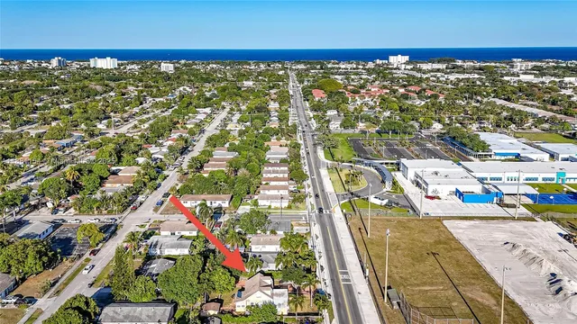 $574,999 | 619 Southwest 10th Street, Delray Beach, FL 33444