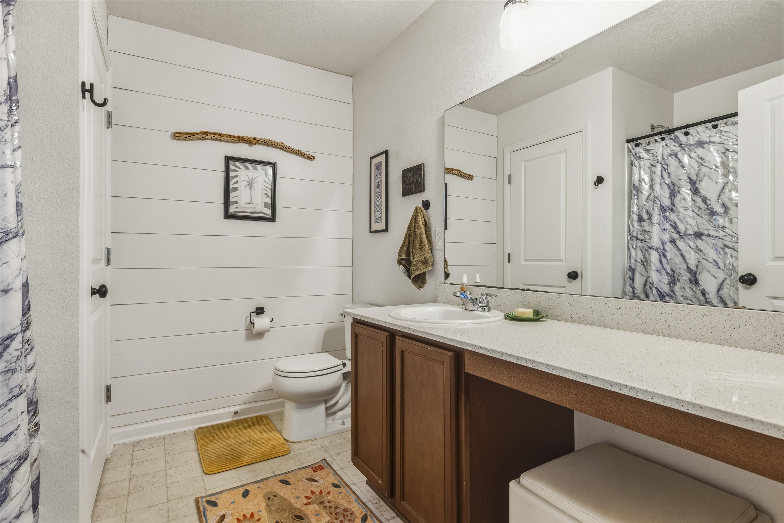 614 Tumbled Stone Way St. Augustine, FL 32086 - Photo 30 of 59