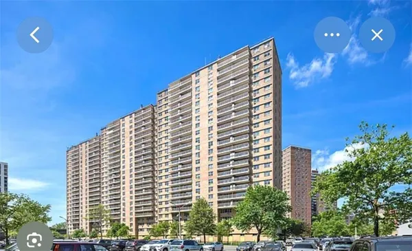 $350,000 | 2915-2935 West 5th Street, Unit 21H | Coney Island