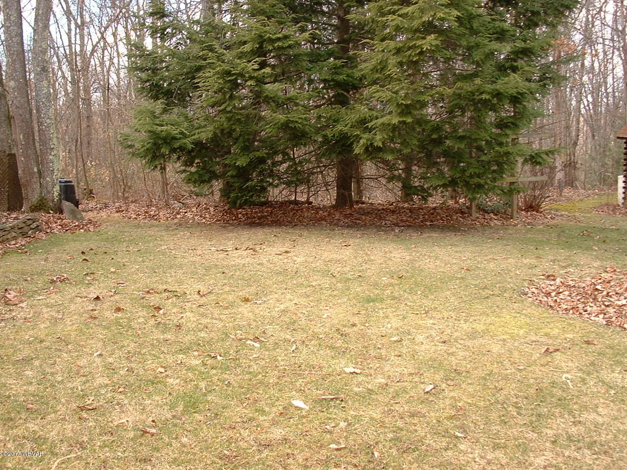 230 Mt View Lane Loganton, PA 17747 - Photo 12 of 55 exterior 5