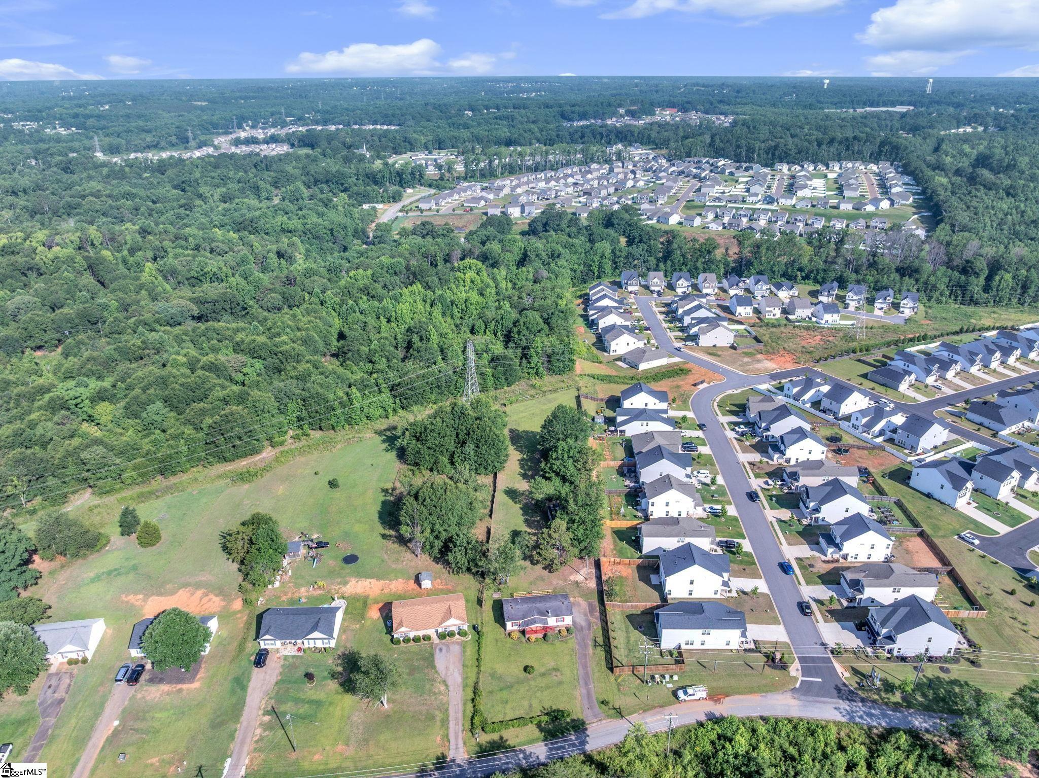 362 Edwards Road Duncan, SC 29365 - Photo 27 of 31