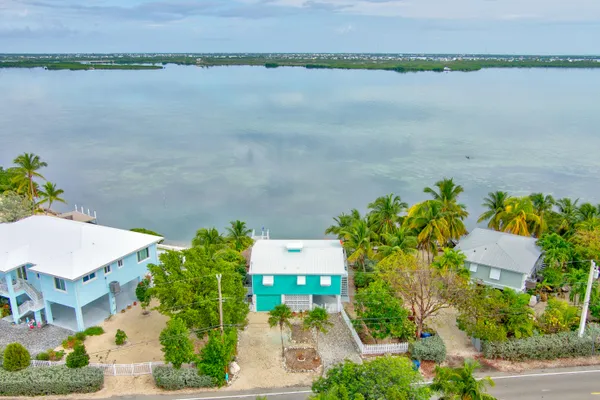 $1,485,000 | 831 West Indies Drive, Summerland Key, FL 33042