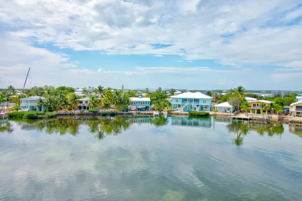 $1,485,000 | 831 West Indies Drive, Summerland Key, FL 33042
