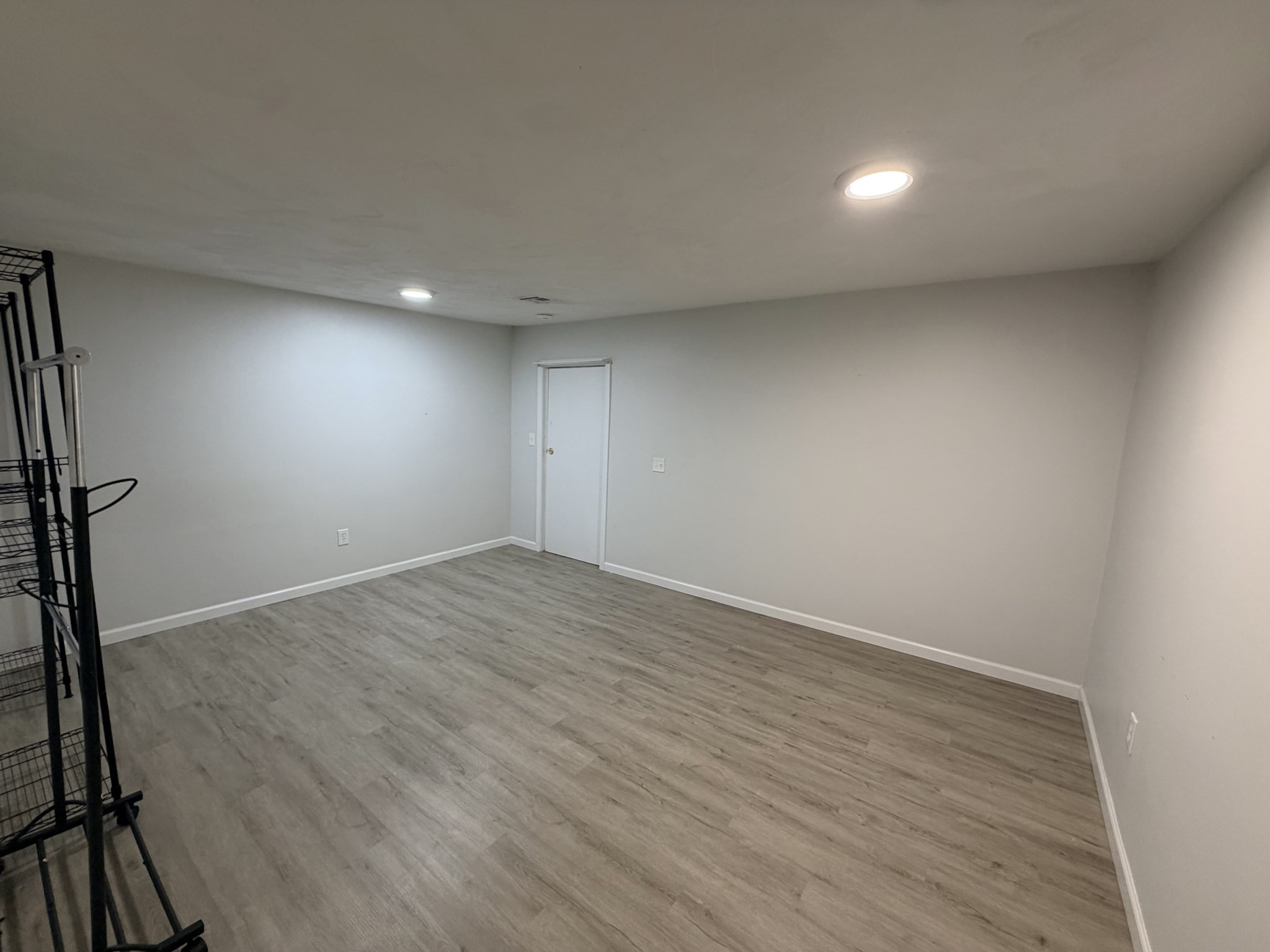 260 Main Street, Unit R Medway, MA 02053 - Photo 3 of 9 Gallery Image 3