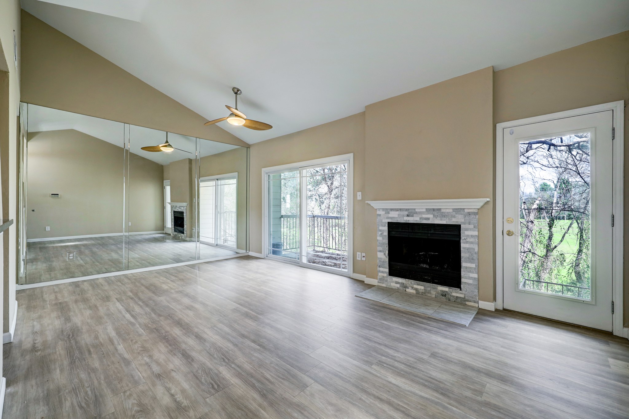 3500 Tangle Brush Drive, Unit 119 Spring, TX 77381 - Photo 2 of 16