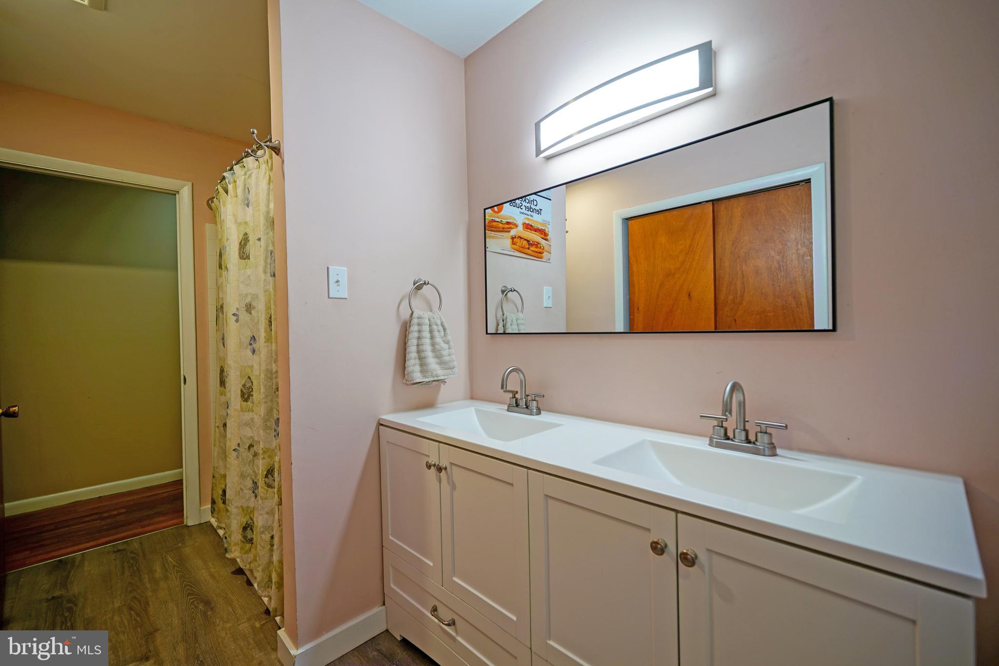 405 Marvel Road Milford, DE 19963 - Photo 22 of 31 Gallery Image 22