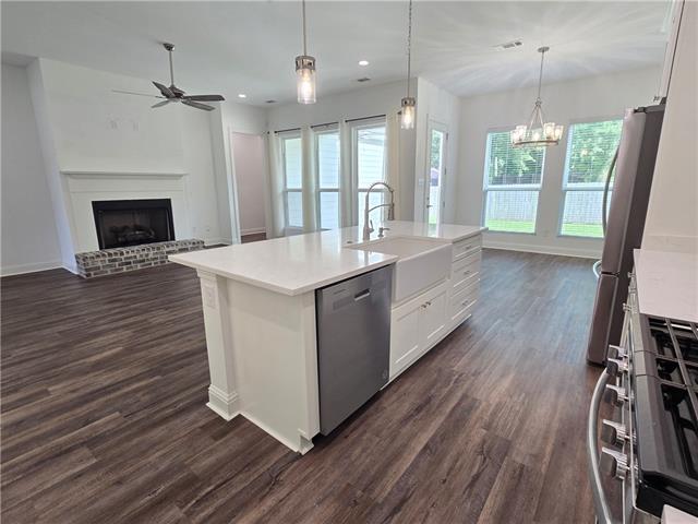 4064 Monarch Lane Covington, LA 70433 - Photo 4 of 23