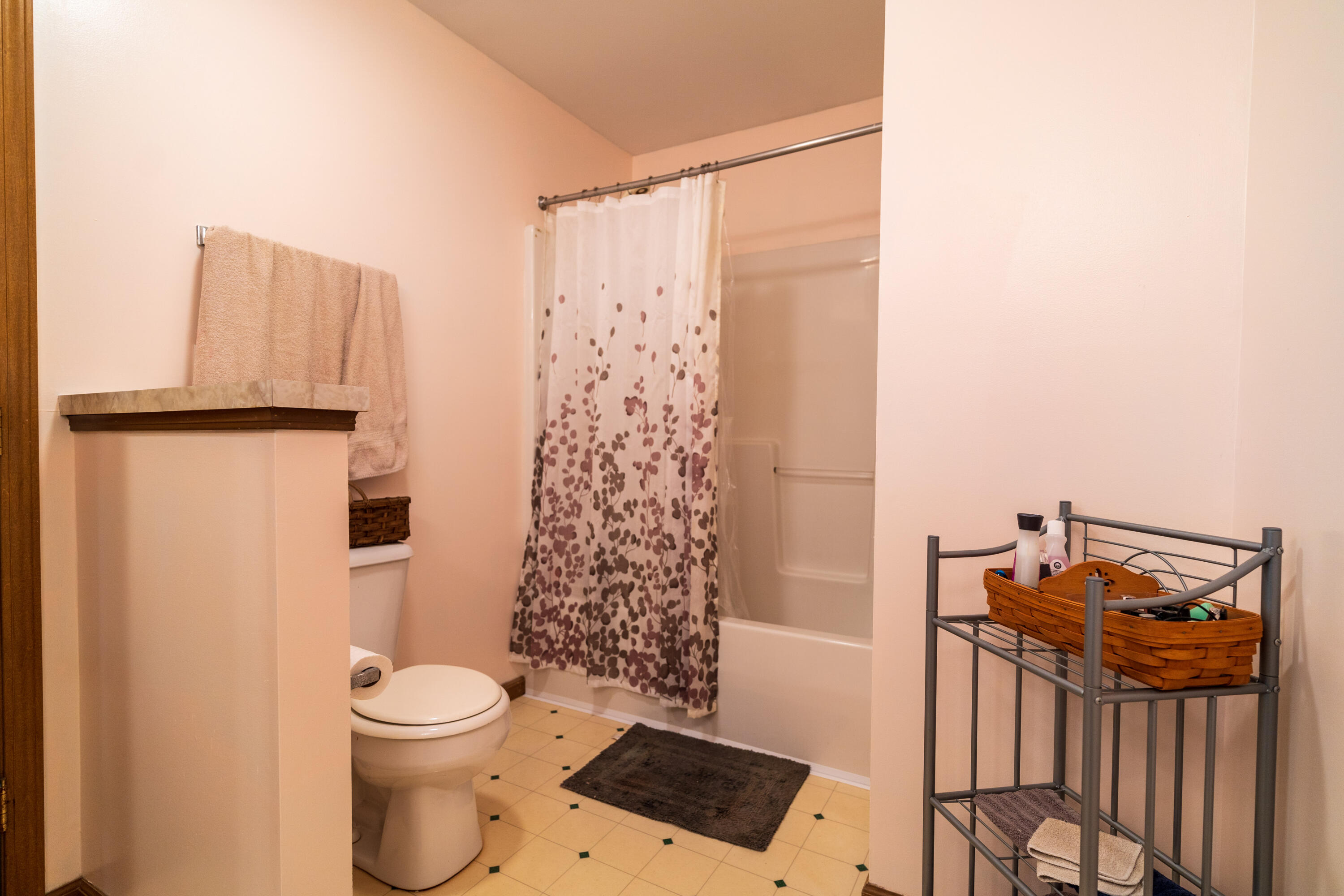 11580 Ailes Road Maplewood, OH 45340 - Photo 17 of 49