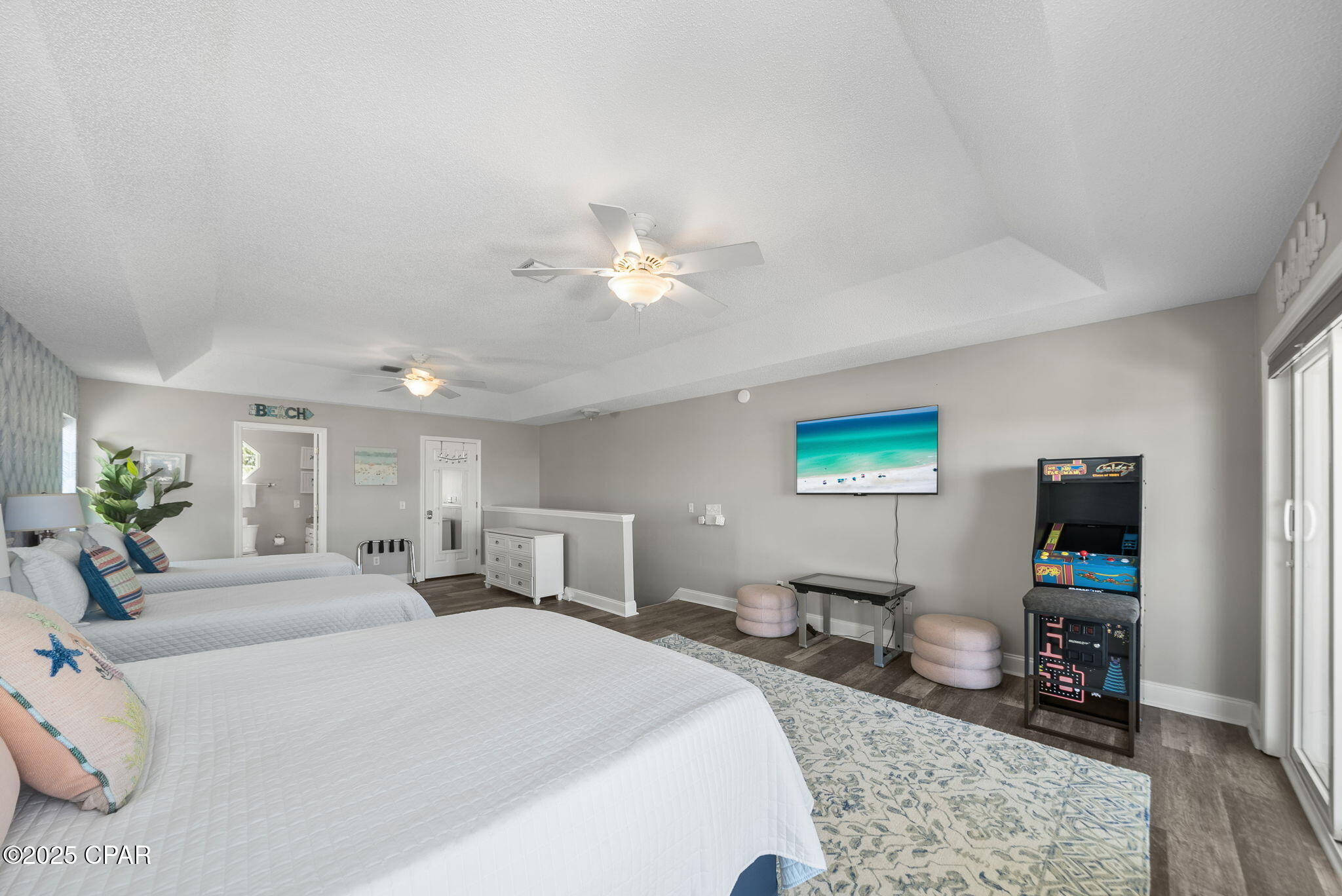17878 Front Beach Road, Unit F2 Panama City Beach, FL 32413 - Photo 21 of 81 Gallery Image 21