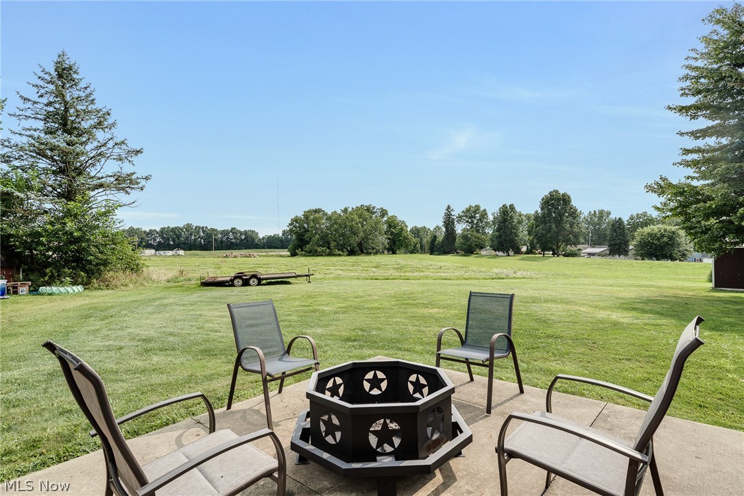 2109 Merle Road Salem, OH 44460 - Photo 7 of 40 Gallery Image 7