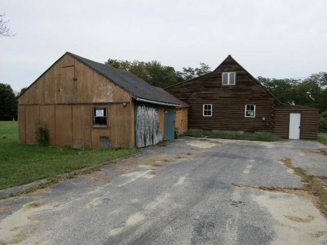 487 Center Minot Hill Road Minot, ME 04258 - Photo 1 of 20 Photo