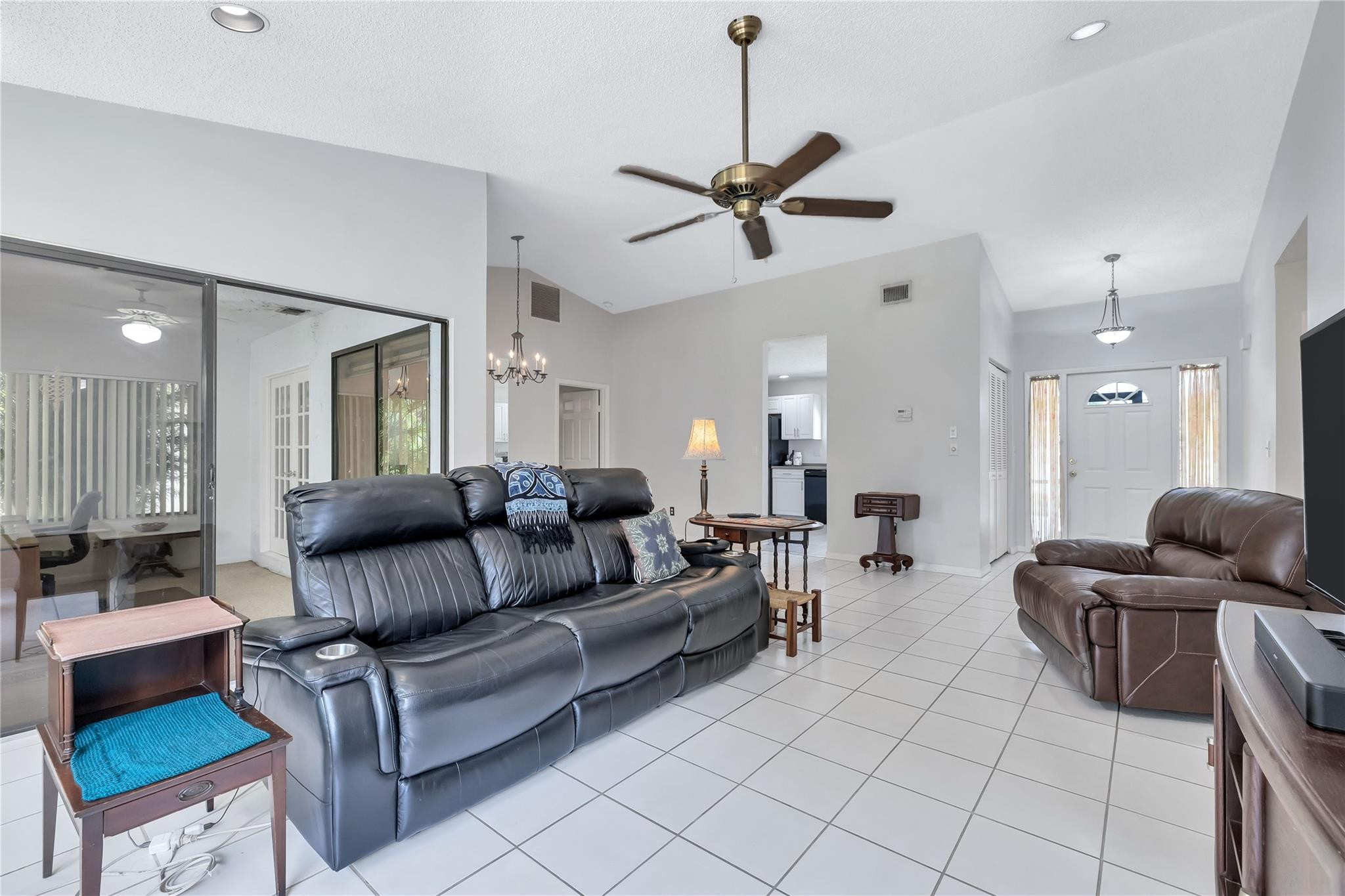 9521 Palisades Park Road Boca Raton, FL 33428 - Photo 11 of 49 Photo 11