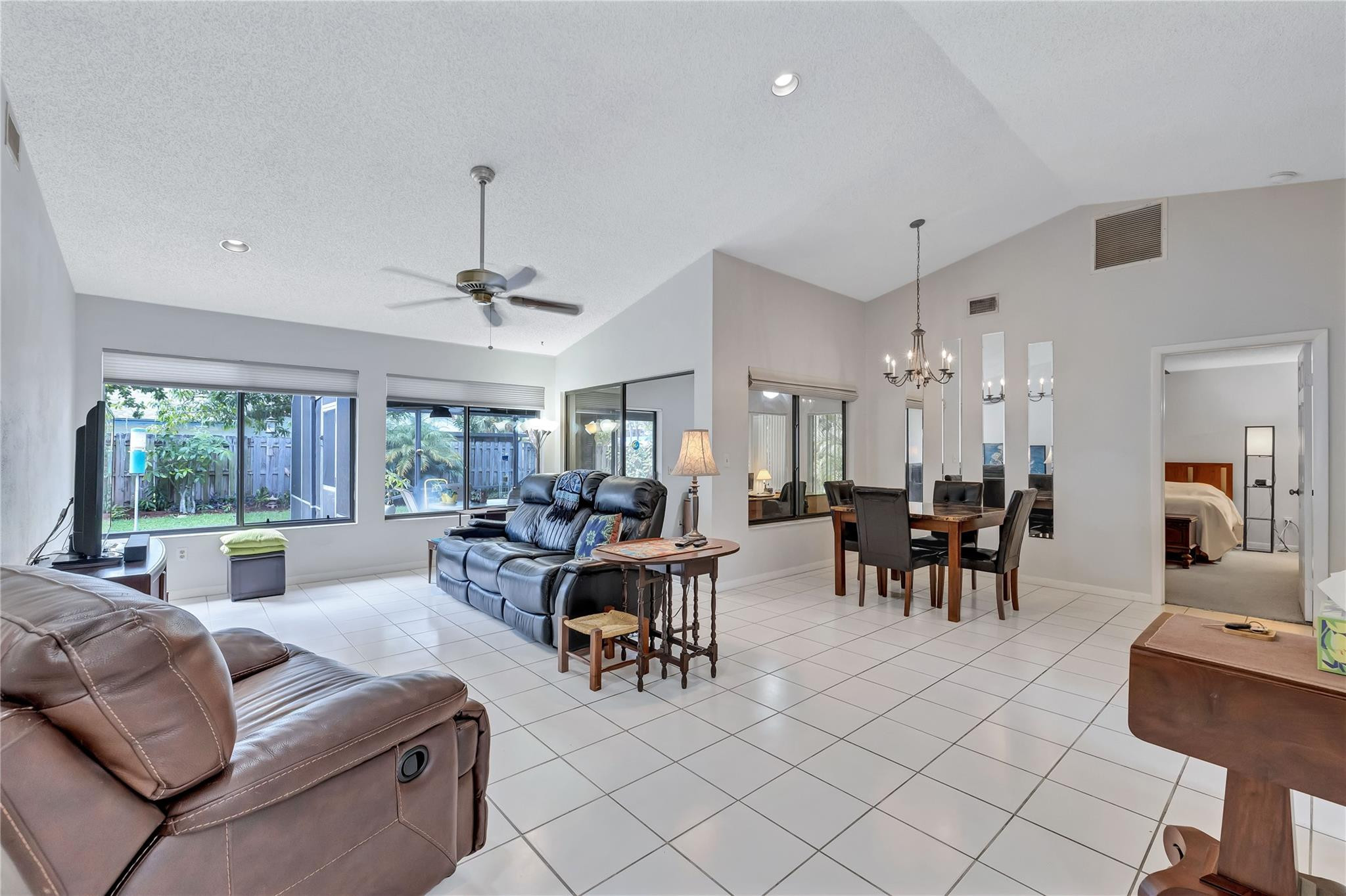 9521 Palisades Park Road Boca Raton, FL 33428 - Photo 12 of 49 Photo 12