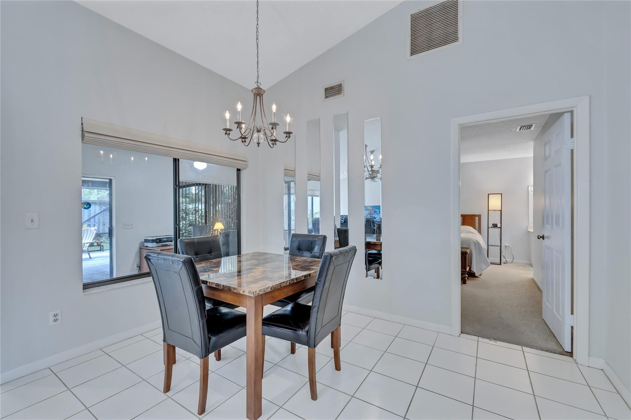 9521 Palisades Park Road Boca Raton, FL 33428 - Photo 13 of 49 Photo 13