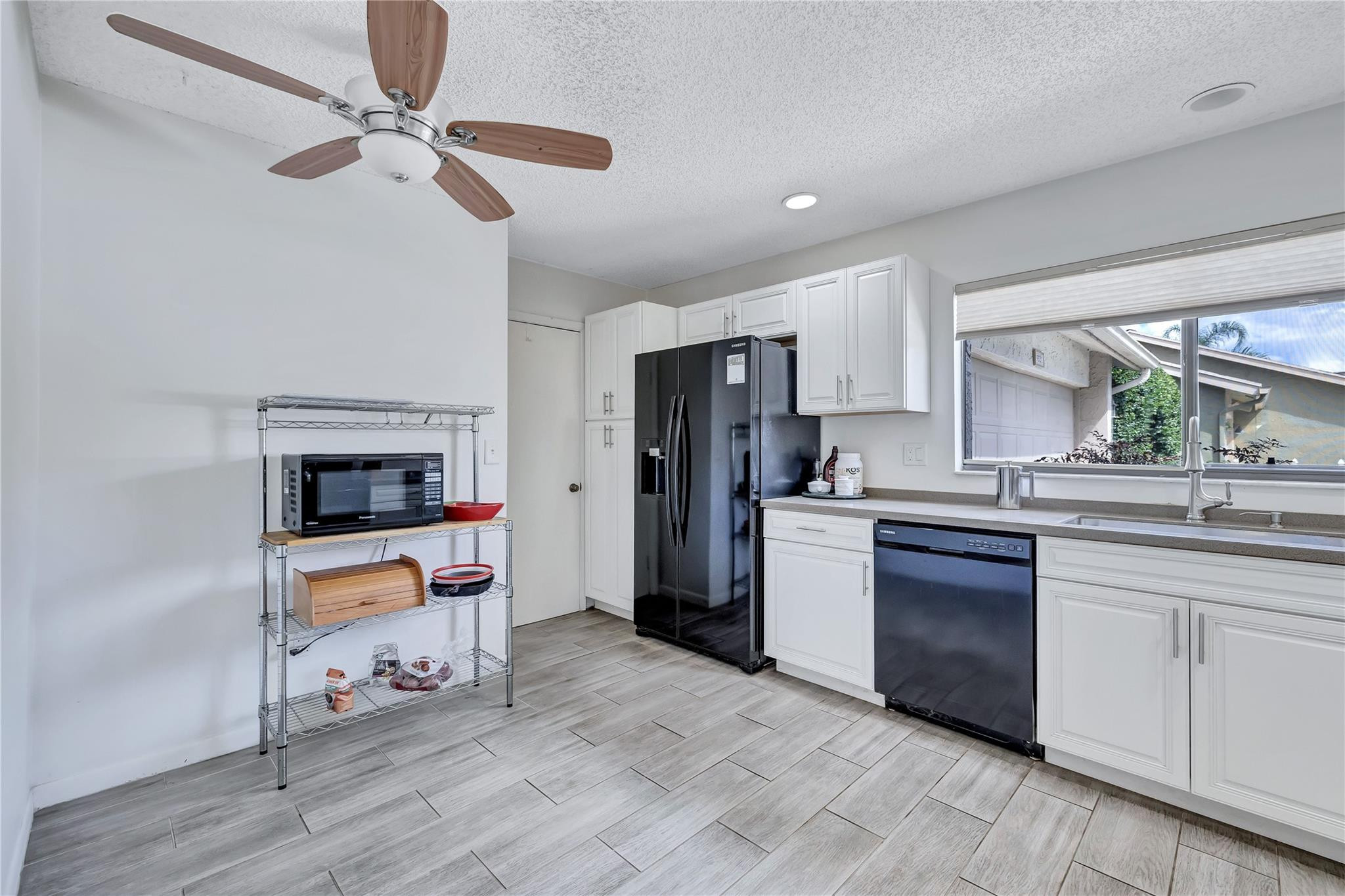 9521 Palisades Park Road Boca Raton, FL 33428 - Photo 15 of 49 Photo 15