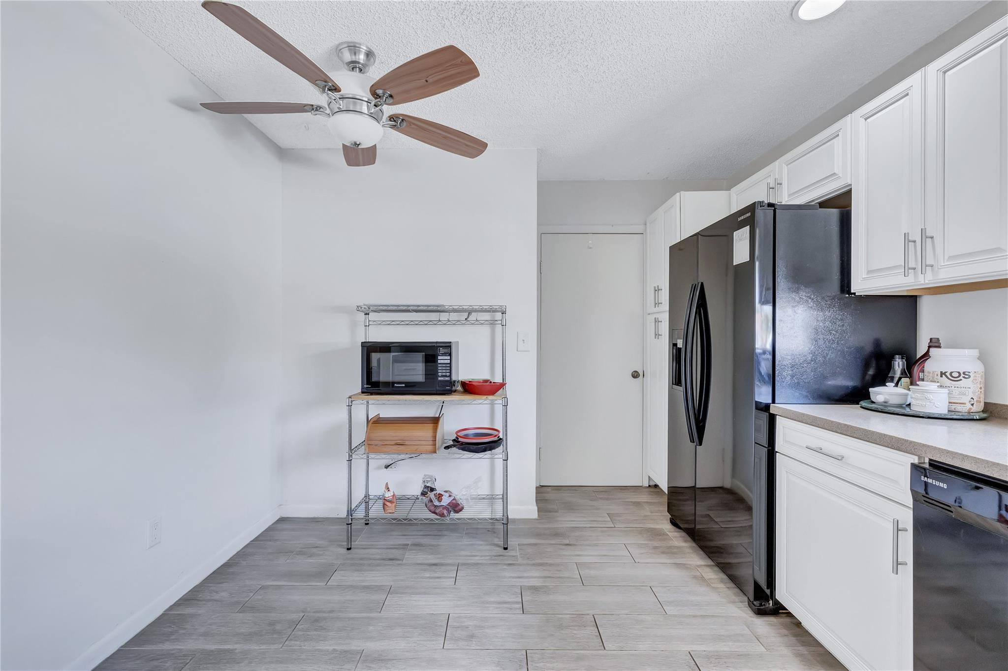 9521 Palisades Park Road Boca Raton, FL 33428 - Photo 16 of 49 Photo 16