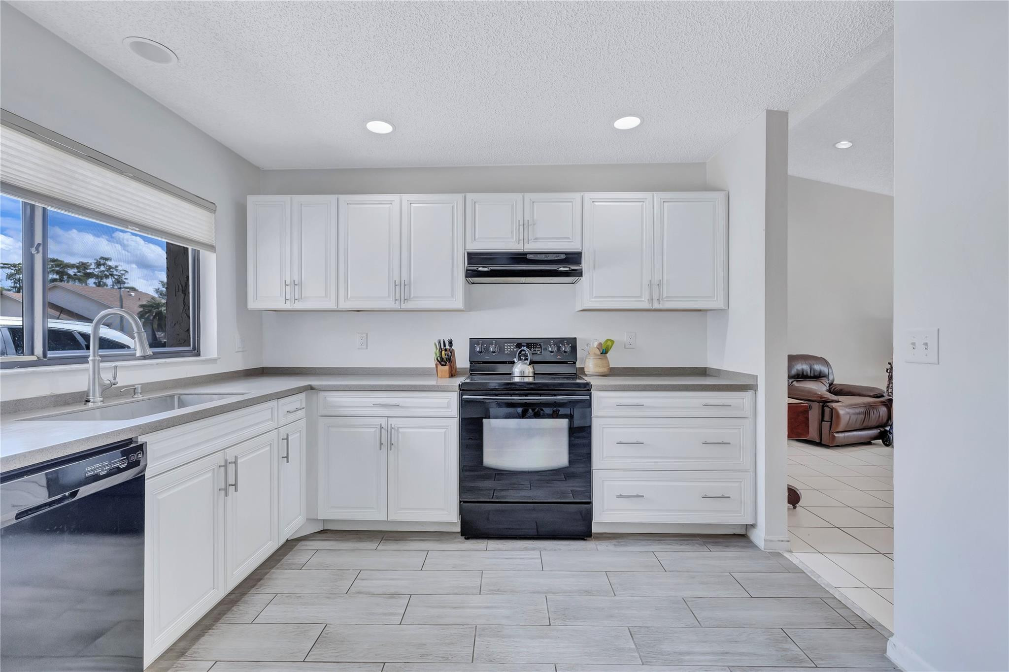 9521 Palisades Park Road Boca Raton, FL 33428 - Photo 17 of 49 Photo 17