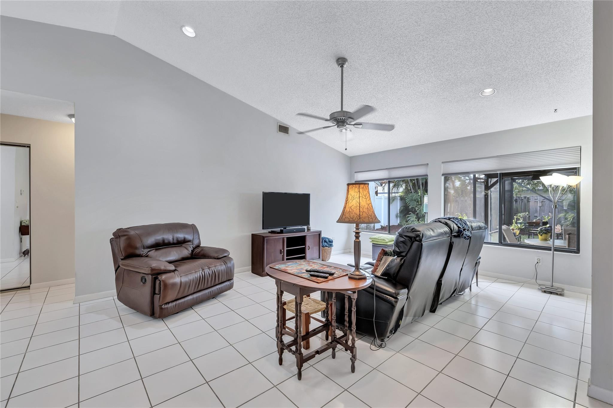 9521 Palisades Park Road Boca Raton, FL 33428 - Photo 18 of 49 Photo 18