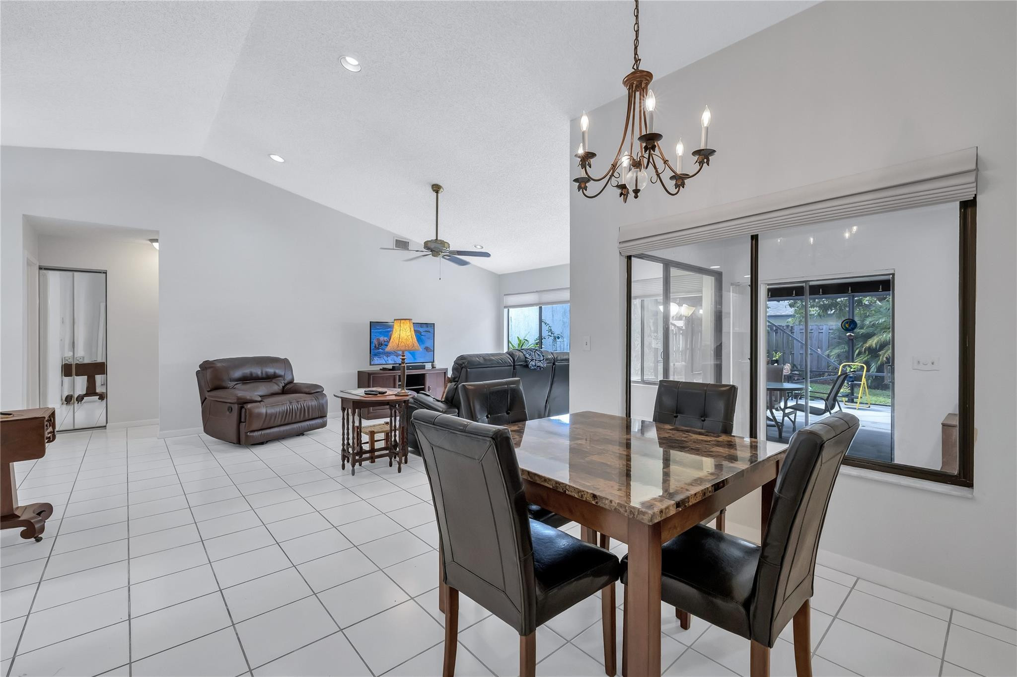 9521 Palisades Park Road Boca Raton, FL 33428 - Photo 20 of 49 Photo 20