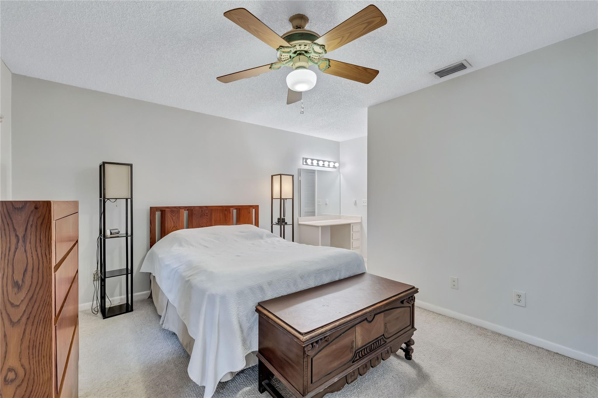 9521 Palisades Park Road Boca Raton, FL 33428 - Photo 23 of 49 Photo 23