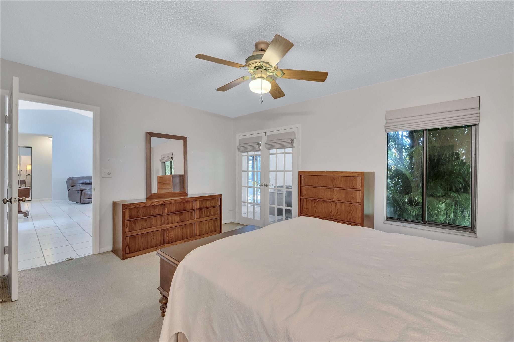 9521 Palisades Park Road Boca Raton, FL 33428 - Photo 24 of 49 Photo 24