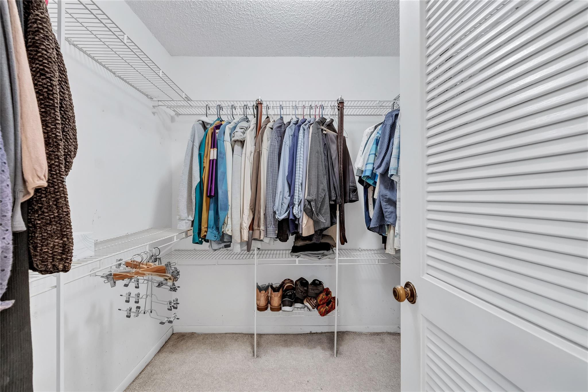 9521 Palisades Park Road Boca Raton, FL 33428 - Photo 25 of 49 Photo 25