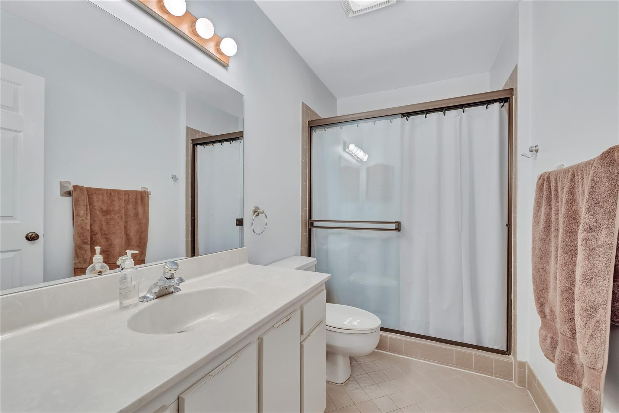 9521 Palisades Park Road Boca Raton, FL 33428 - Photo 26 of 49 Photo 26