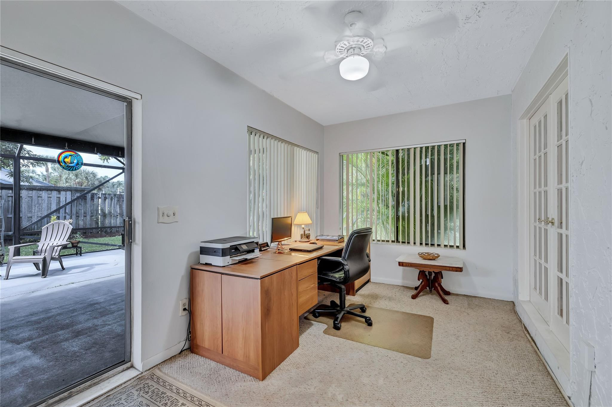 9521 Palisades Park Road Boca Raton, FL 33428 - Photo 27 of 49 Photo 27