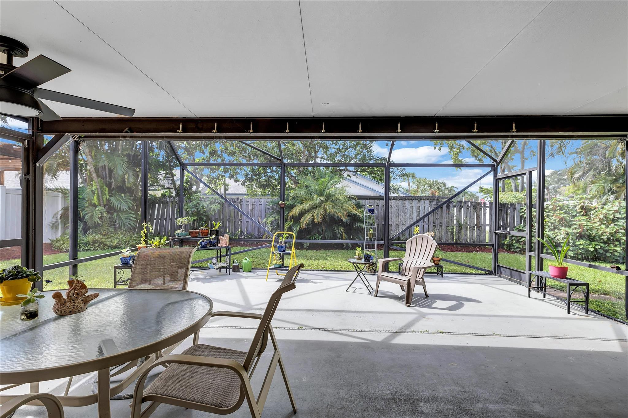 9521 Palisades Park Road Boca Raton, FL 33428 - Photo 29 of 49 Photo 29