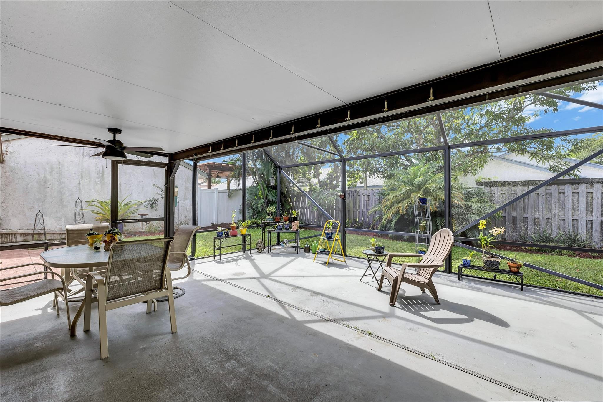 9521 Palisades Park Road Boca Raton, FL 33428 - Photo 30 of 49 Photo 30