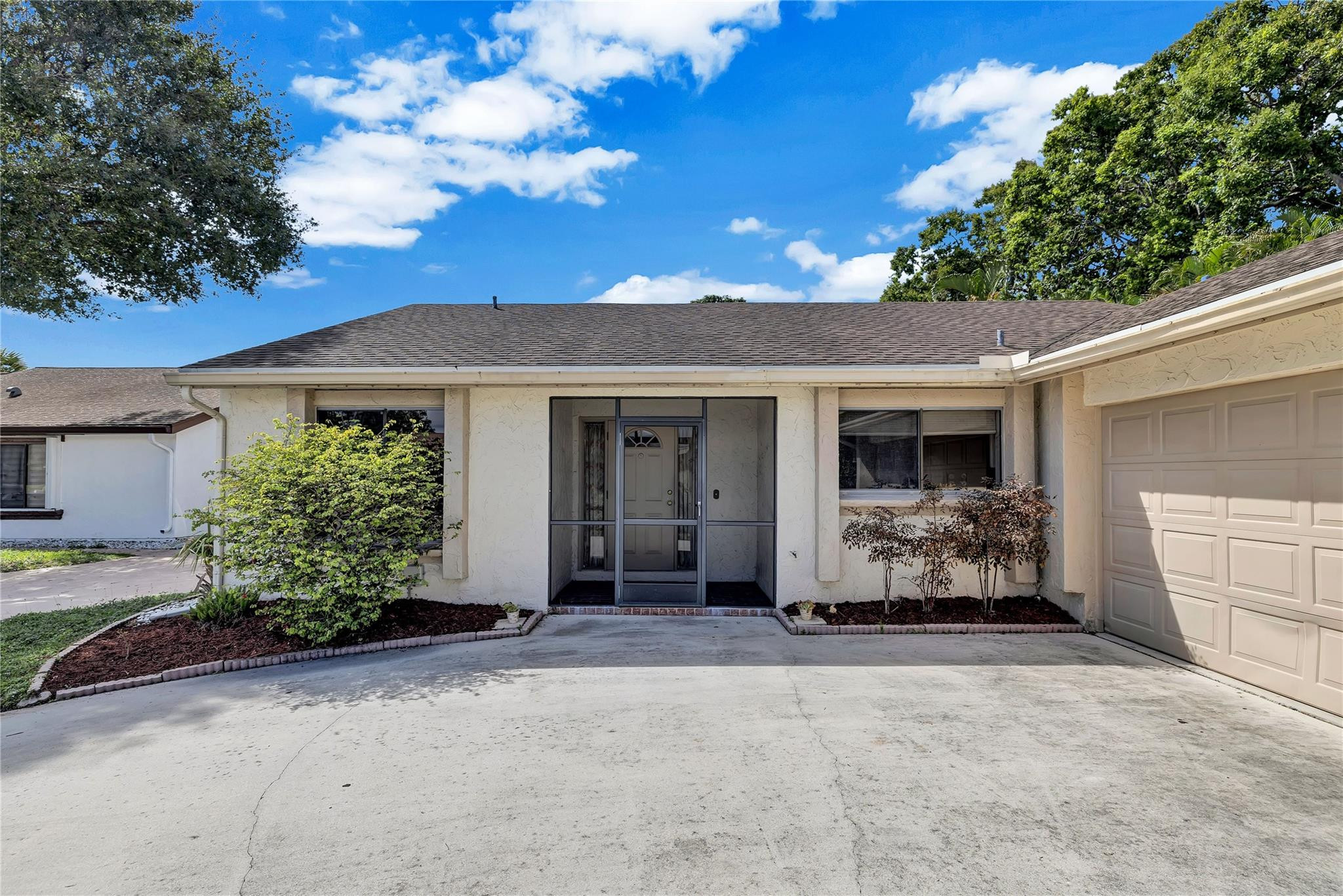 9521 Palisades Park Road Boca Raton, FL 33428 - Photo 3 of 49 Photo 3