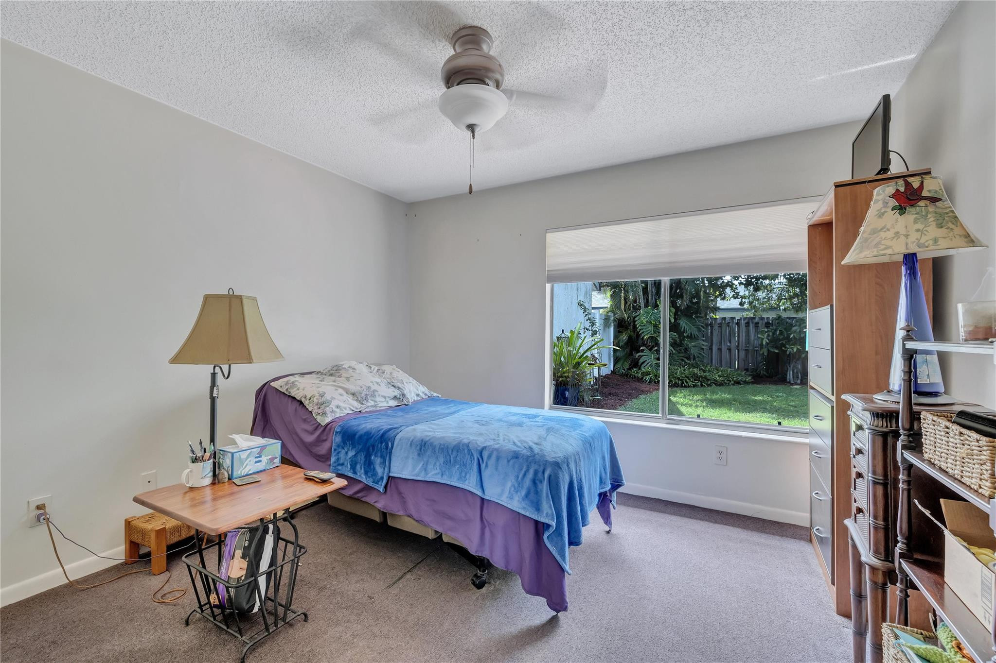 9521 Palisades Park Road Boca Raton, FL 33428 - Photo 31 of 49 Photo 31