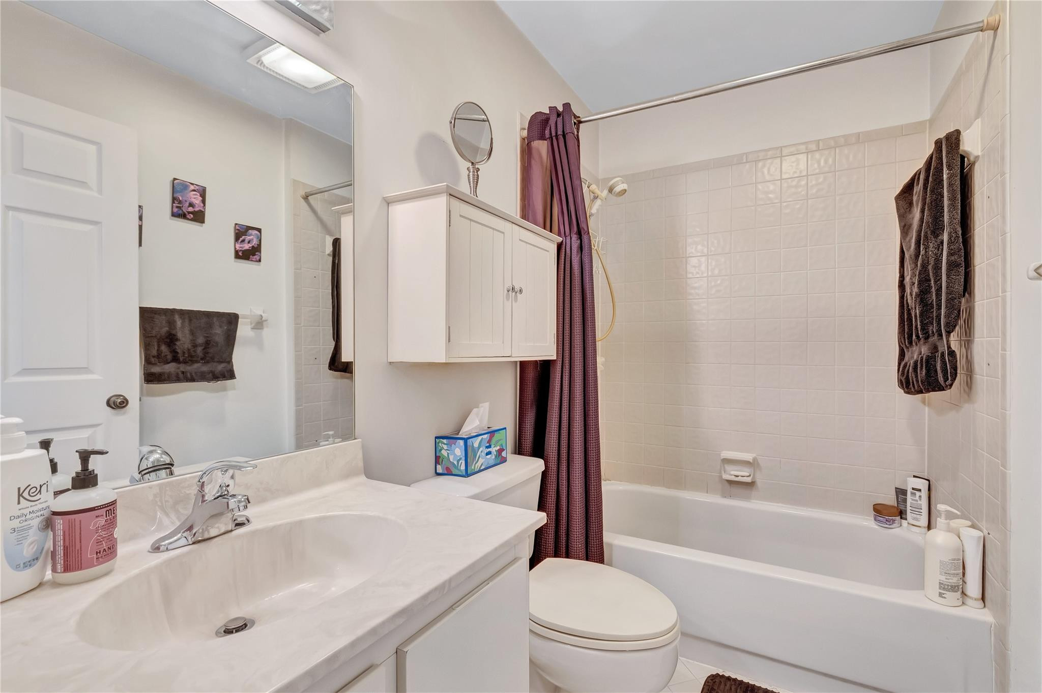 9521 Palisades Park Road Boca Raton, FL 33428 - Photo 32 of 49 Photo 32