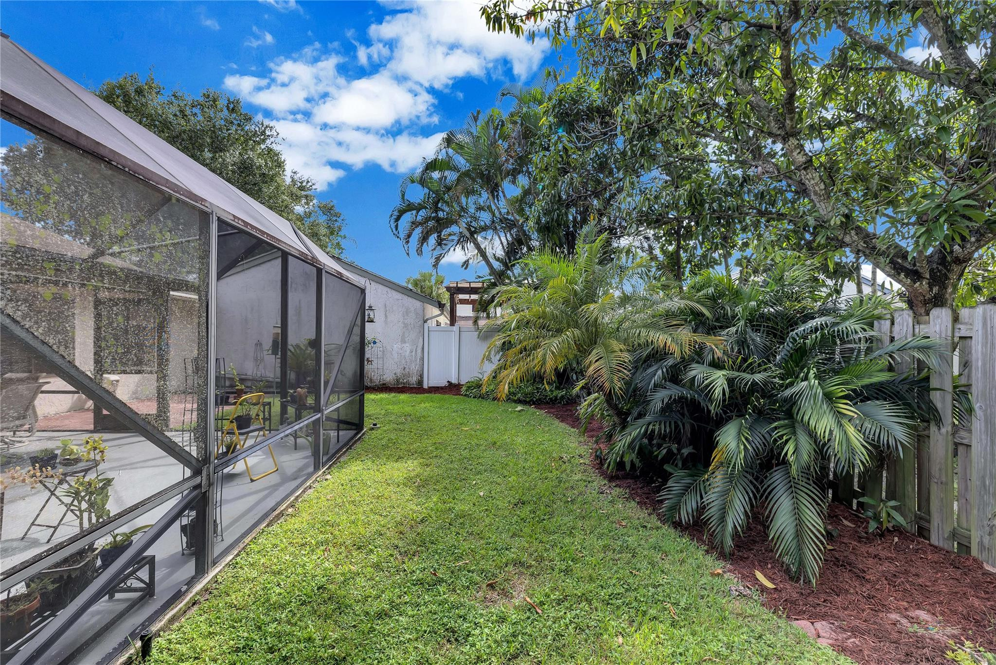 9521 Palisades Park Road Boca Raton, FL 33428 - Photo 34 of 49 Photo 34