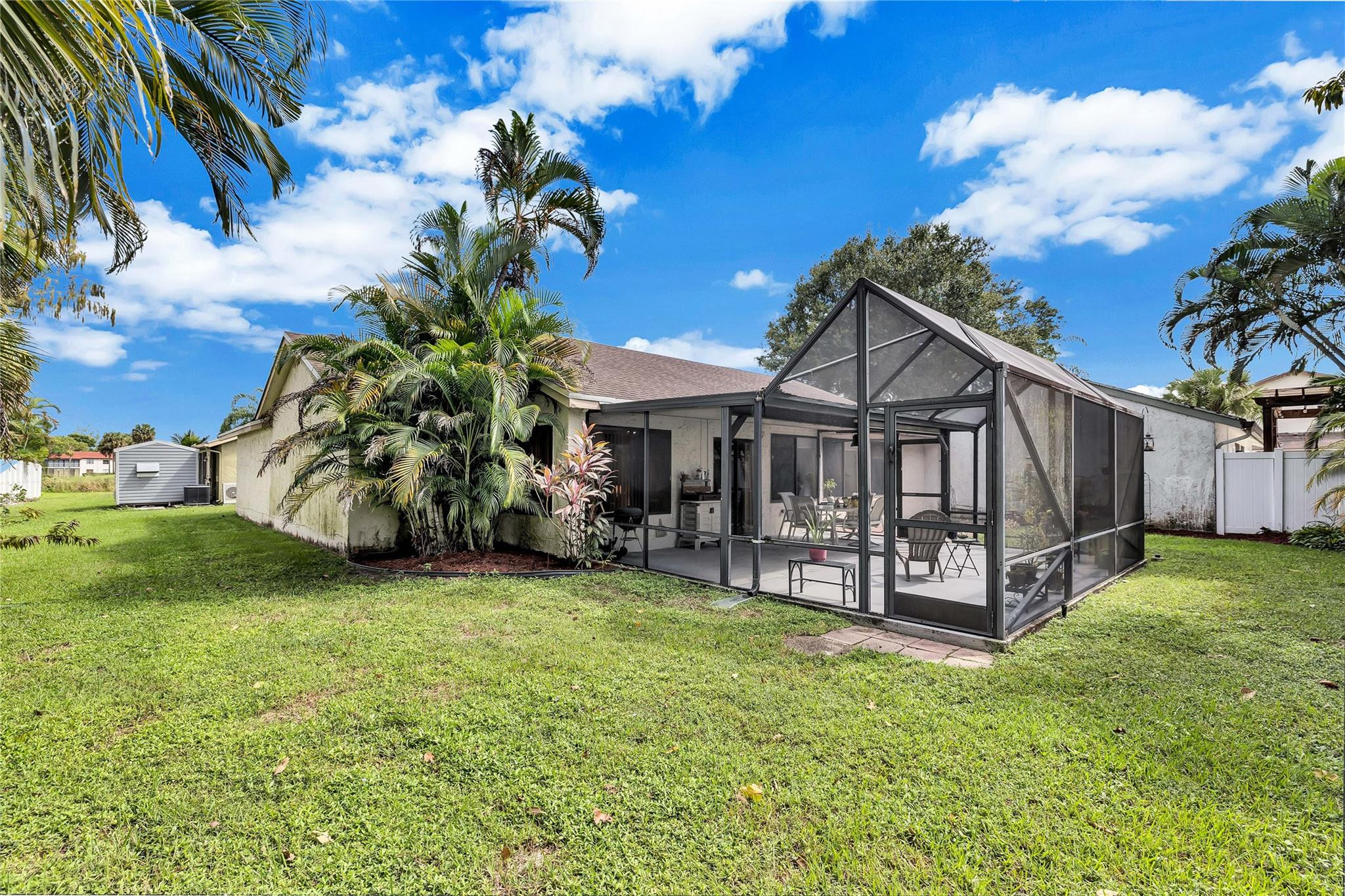 9521 Palisades Park Road Boca Raton, FL 33428 - Photo 35 of 49 Photo 35