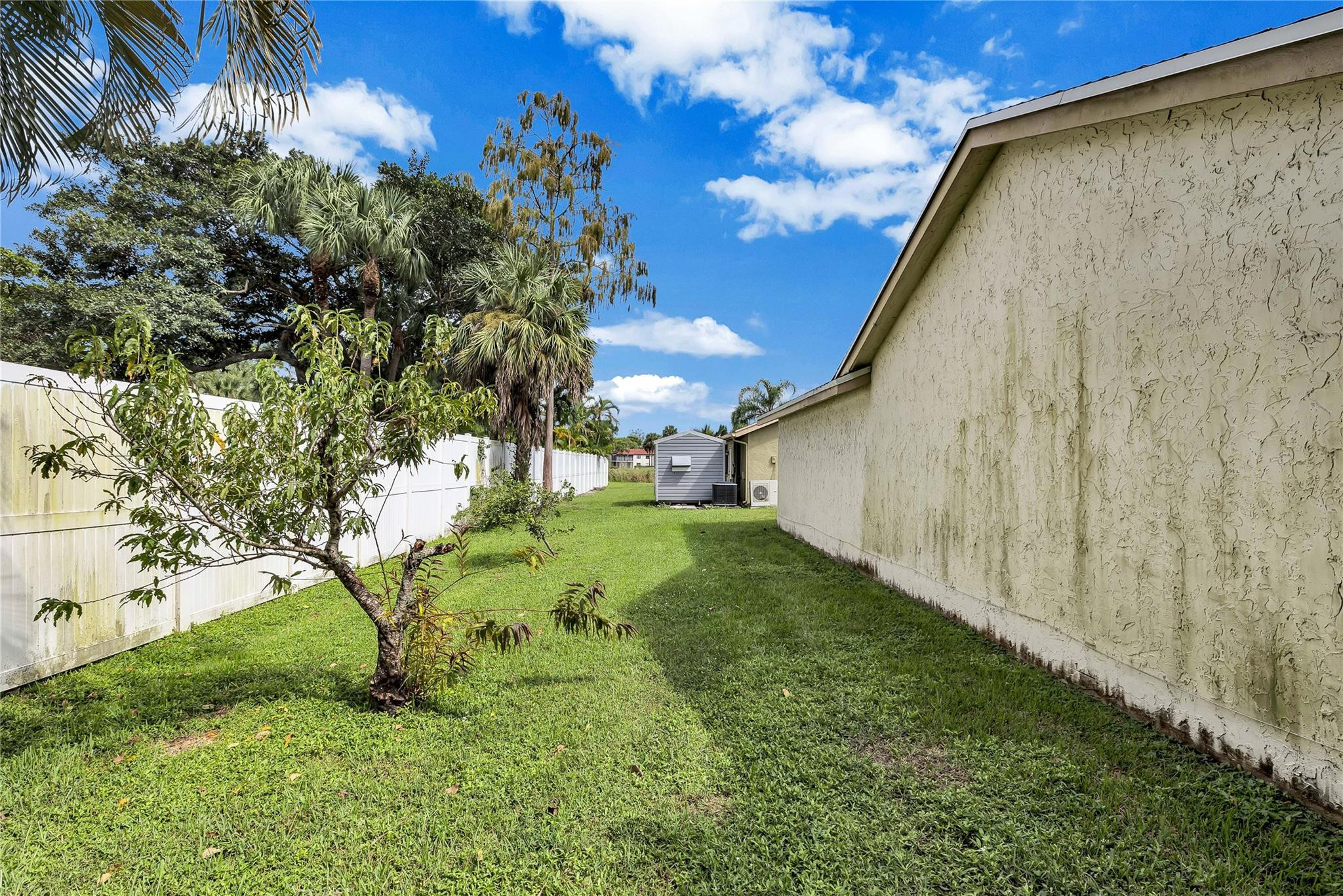 9521 Palisades Park Road Boca Raton, FL 33428 - Photo 36 of 49 Photo 36