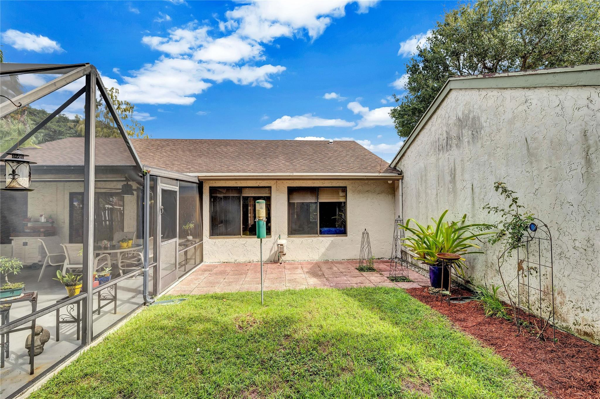 9521 Palisades Park Road Boca Raton, FL 33428 - Photo 38 of 49 Photo 38