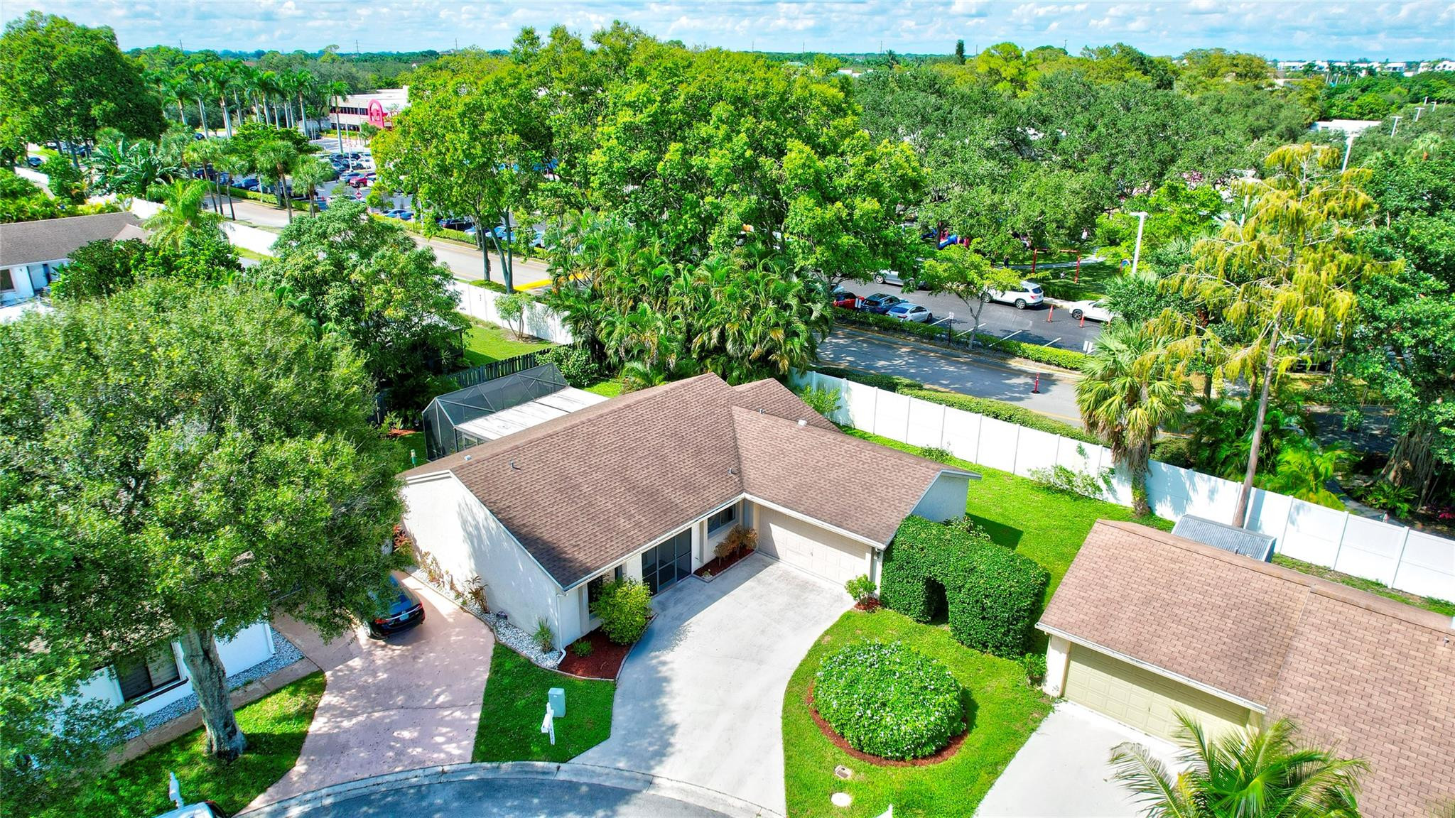 9521 Palisades Park Road Boca Raton, FL 33428 - Photo 40 of 49 Photo 40