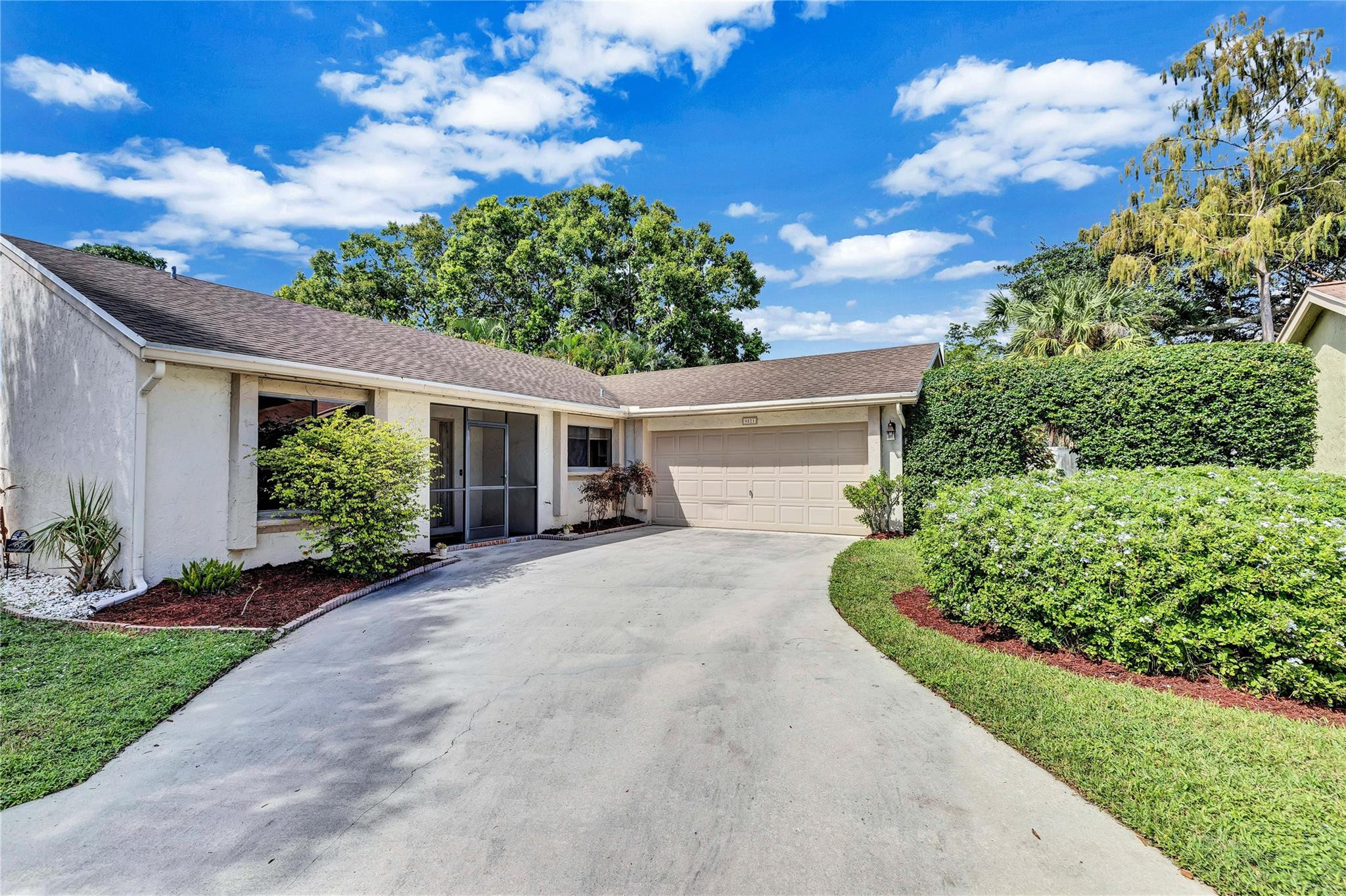 9521 Palisades Park Road Boca Raton, FL 33428 - Photo 4 of 49 Photo 4