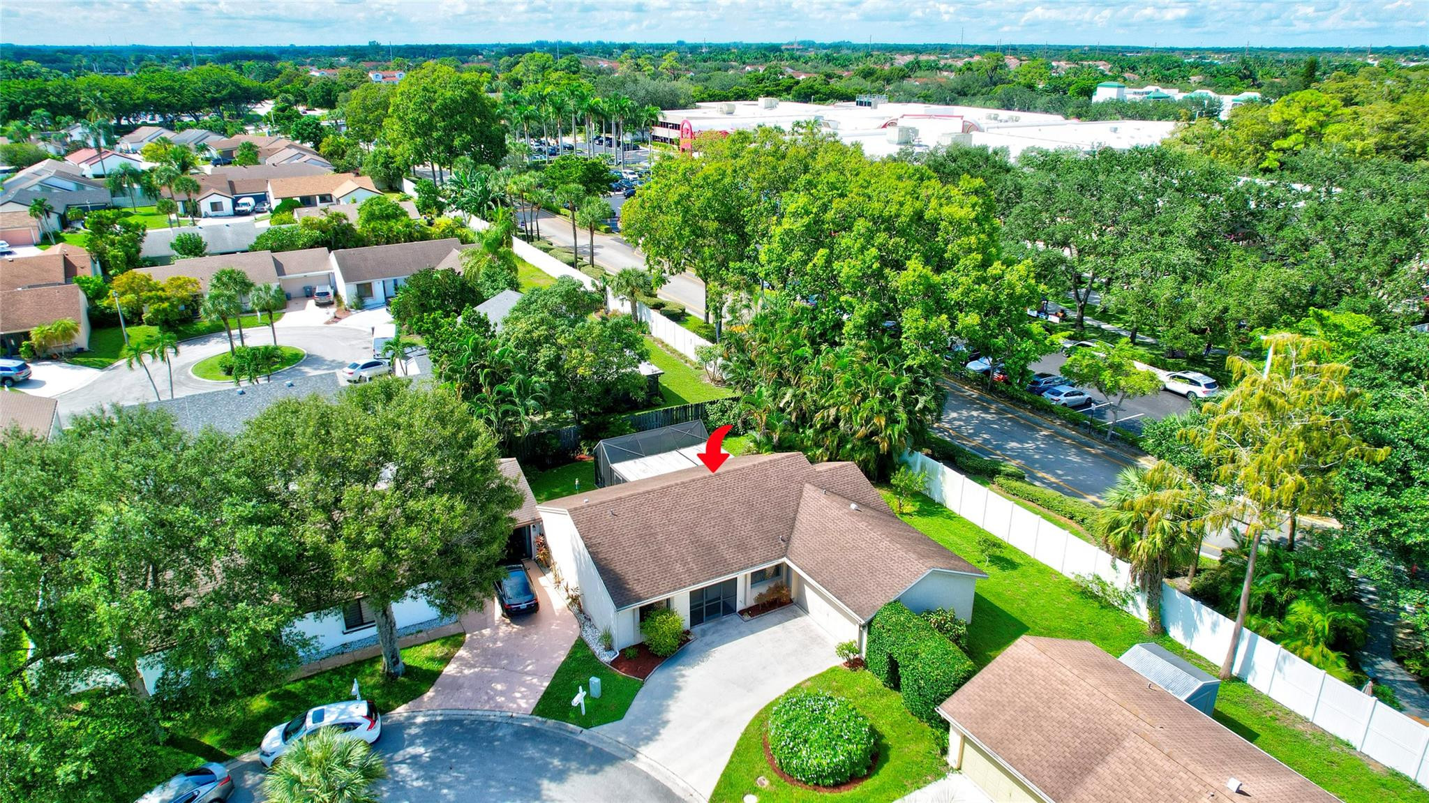 9521 Palisades Park Road Boca Raton, FL 33428 - Photo 41 of 49 Photo 41