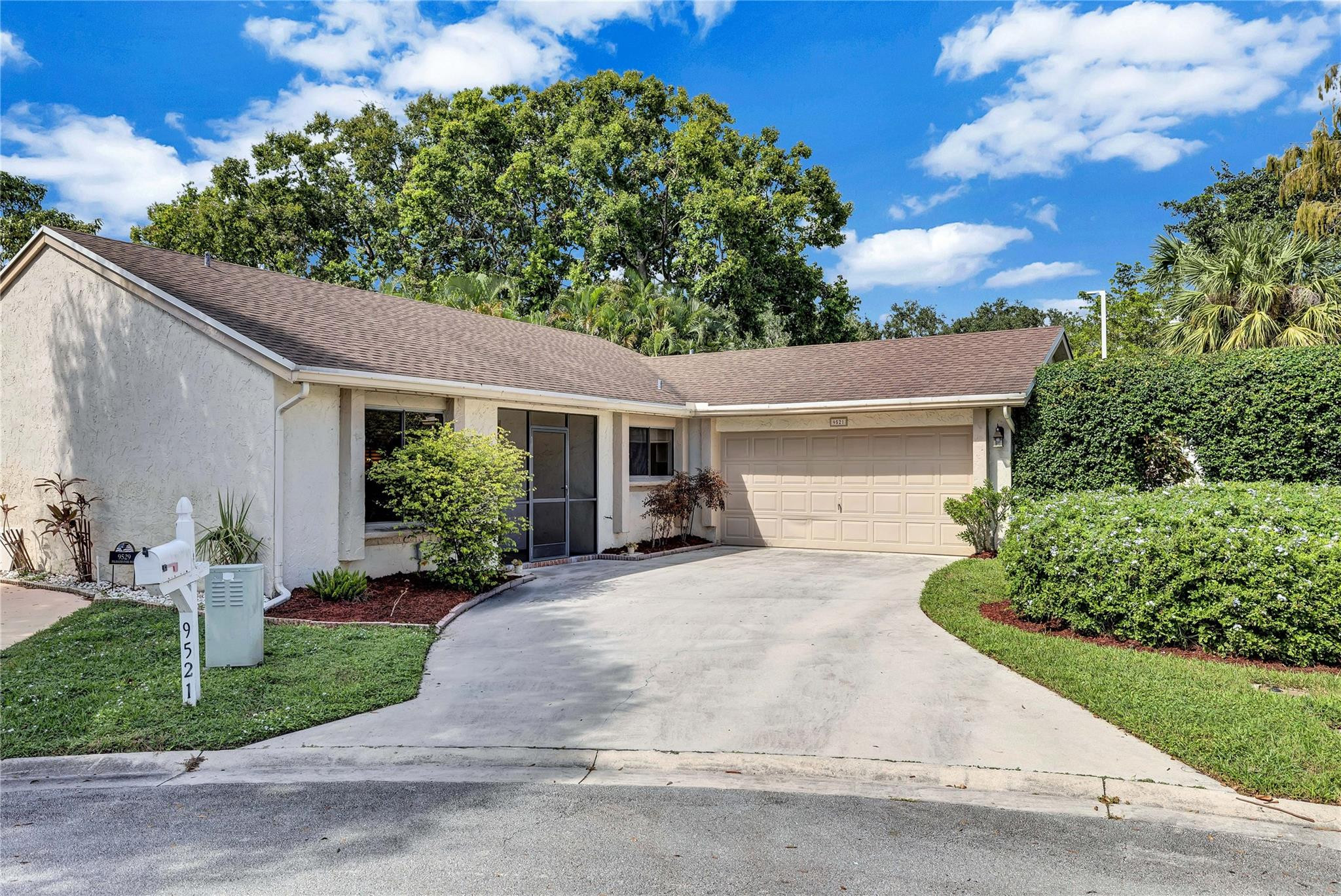 9521 Palisades Park Road Boca Raton, FL 33428 - Photo 5 of 49 Photo 5