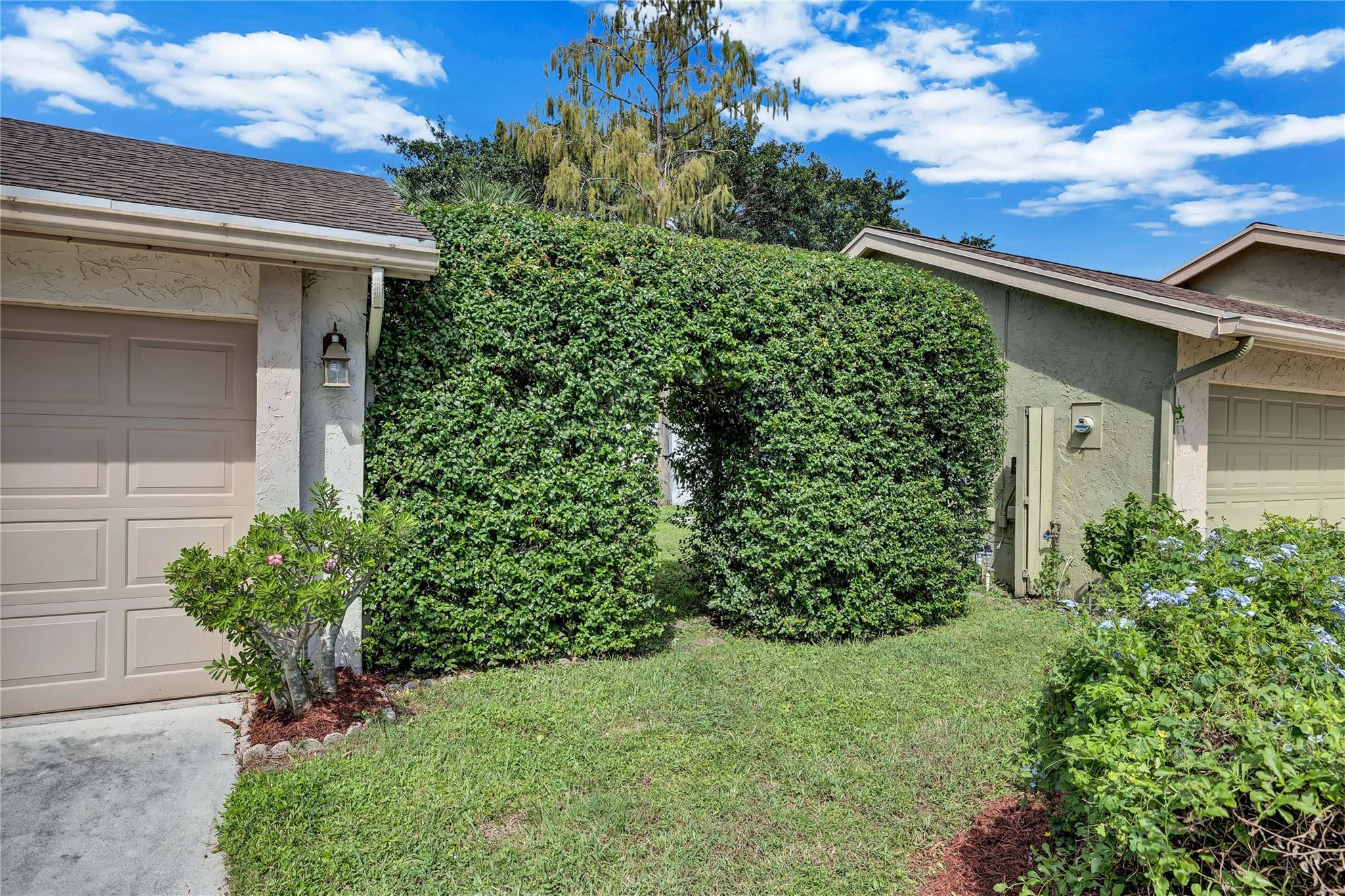 9521 Palisades Park Road Boca Raton, FL 33428 - Photo 6 of 49 Photo 6