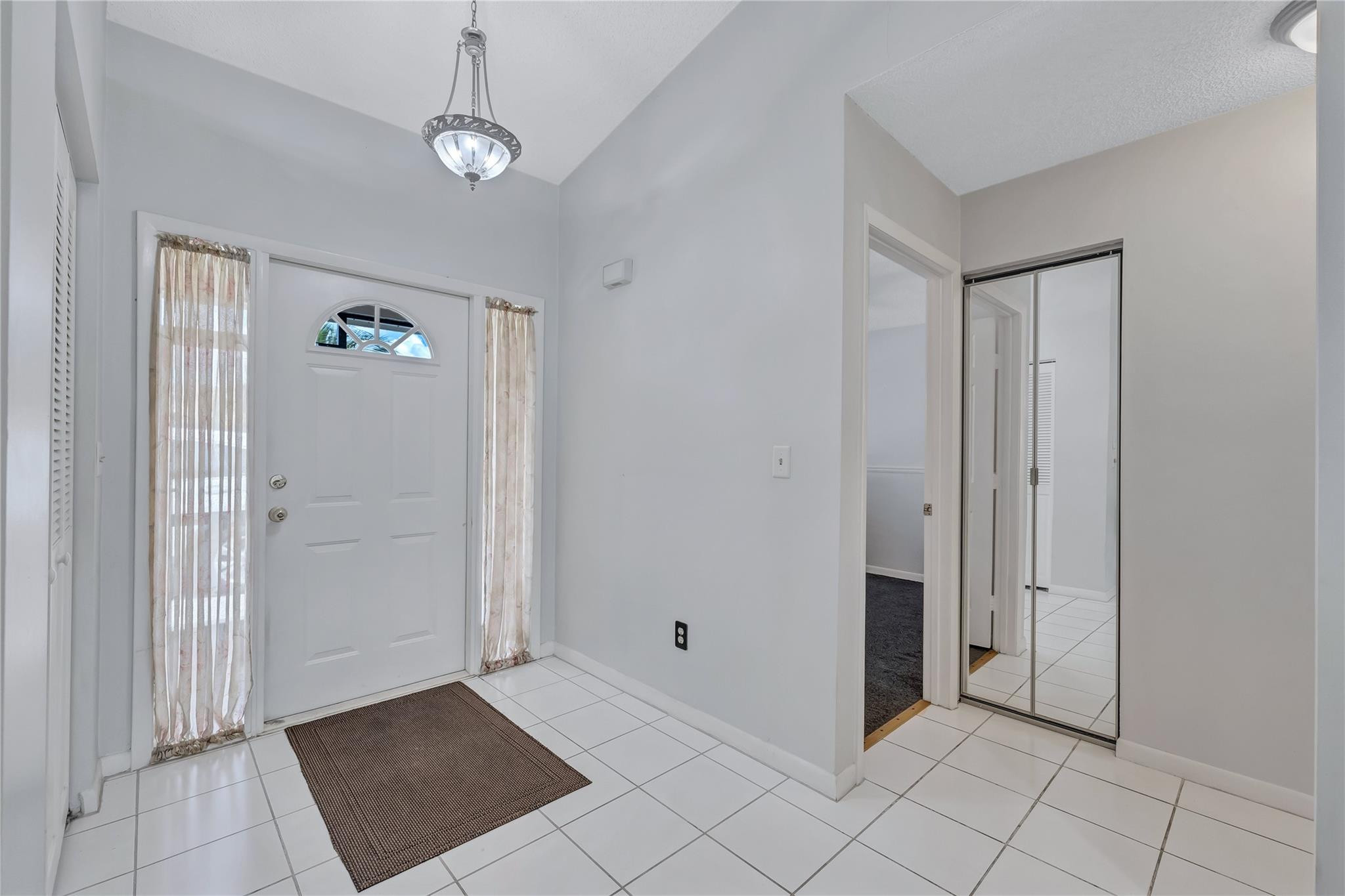 9521 Palisades Park Road Boca Raton, FL 33428 - Photo 7 of 49 Photo 7