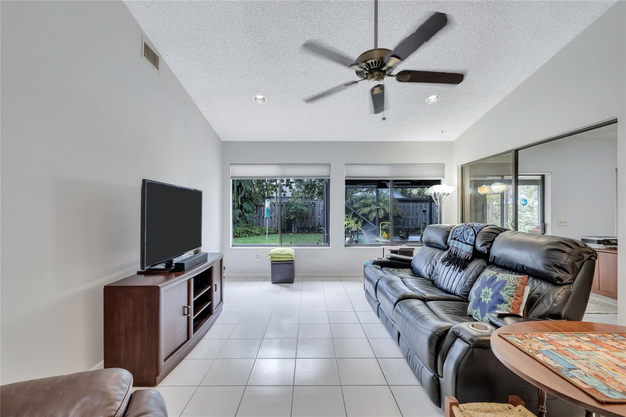 9521 Palisades Park Road Boca Raton, FL 33428 - Photo 8 of 49 Photo 8