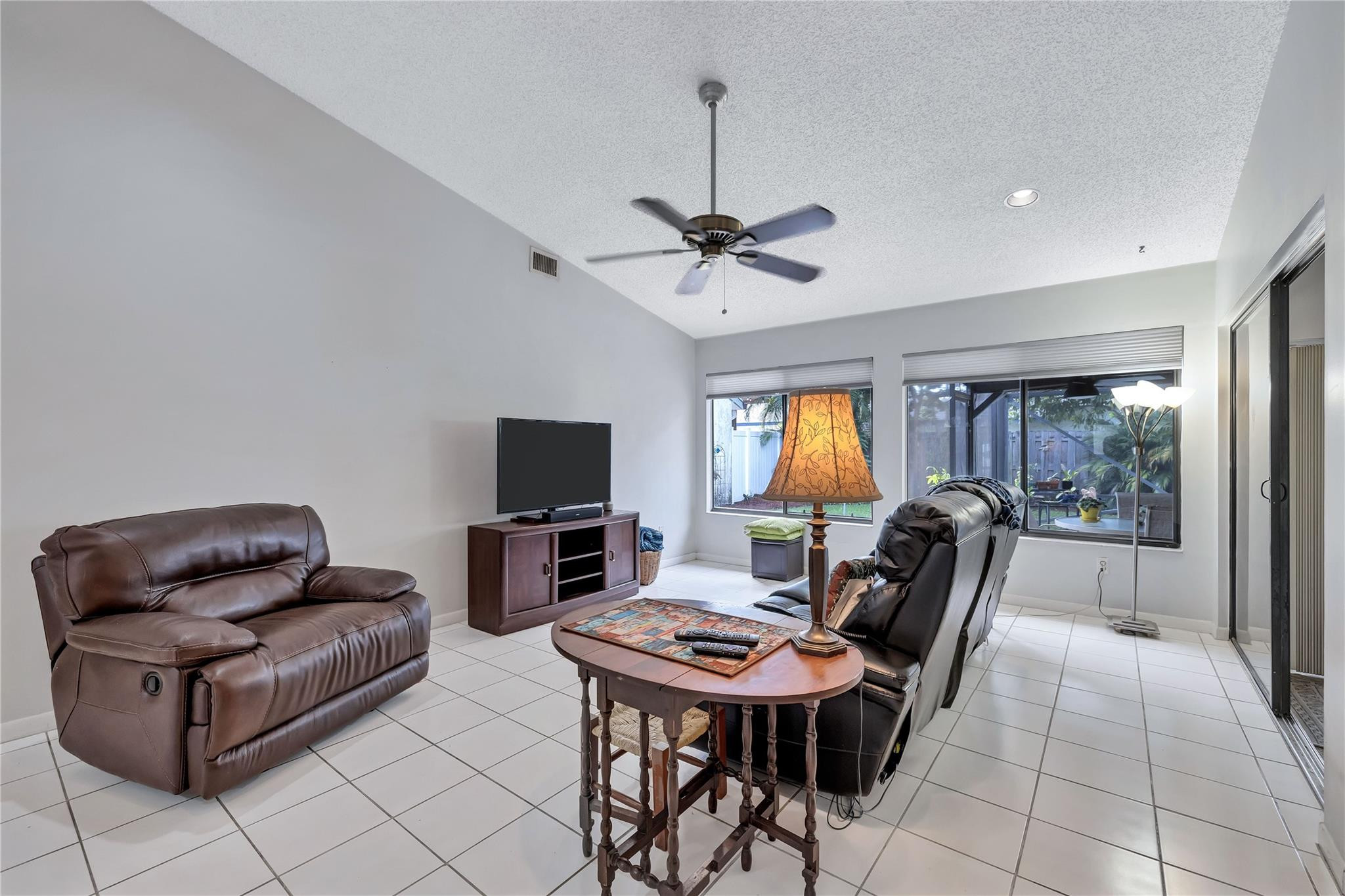 9521 Palisades Park Road Boca Raton, FL 33428 - Photo 10 of 49 Photo 10