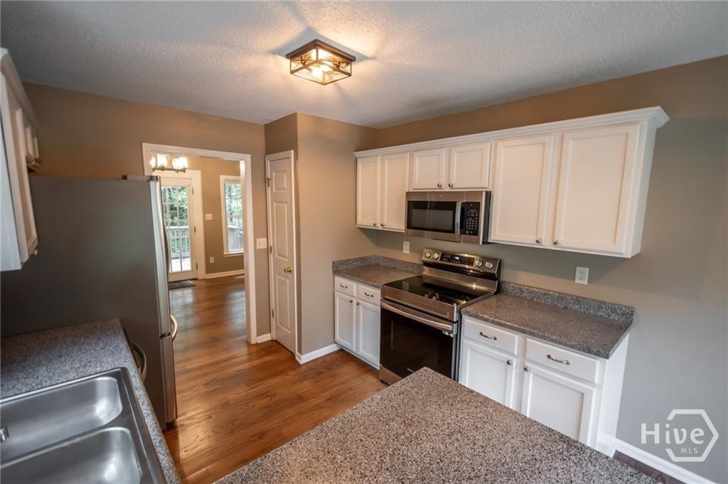 620 Snapfinger Drive Athens, GA 30605 - Photo 11 of 45