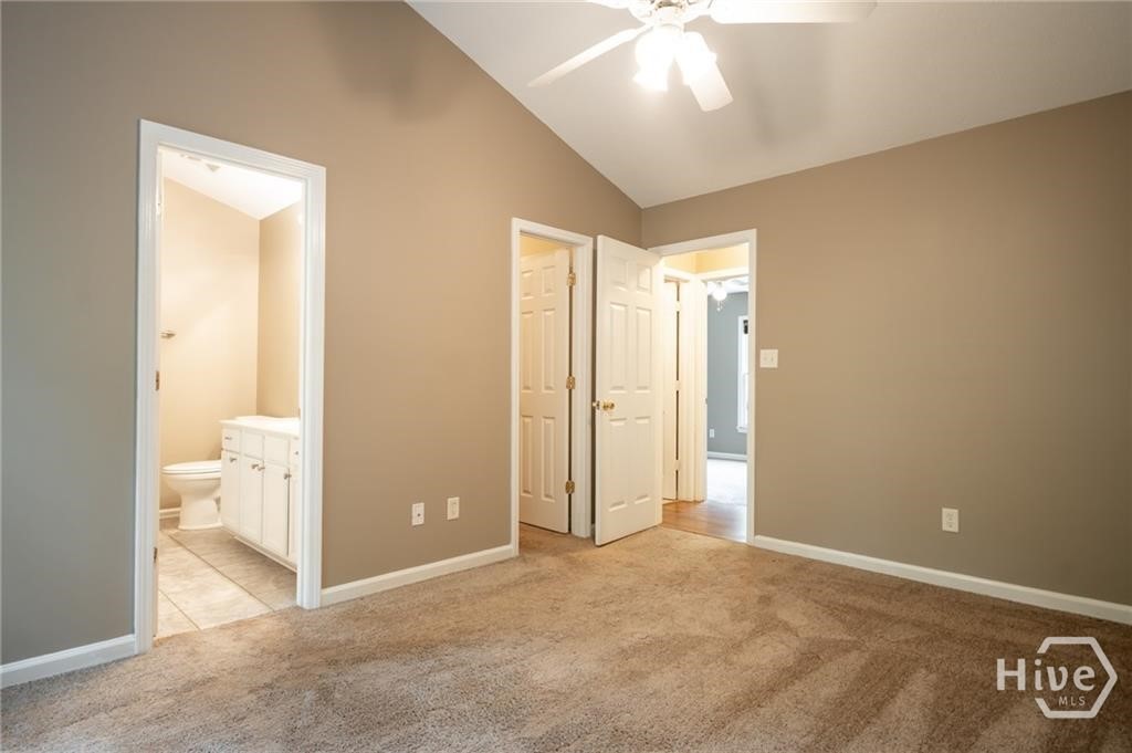 620 Snapfinger Drive Athens, GA 30605 - Photo 13 of 45